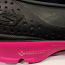 Skechers - Women's H2GO Water Shoes, s.36 (23 sm) (foto #5)
