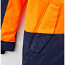 Лыжная куртка DC SHOES, 152 (фото #4)