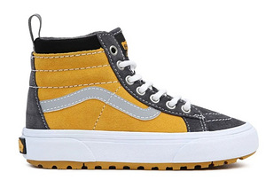Vans SK8-Hi MTE-1 trainers 37 (23.5) (1 foto / 10)