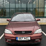 Opel Astra 1.7 TDI 55kW (foto #1)
