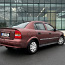 Opel Astra 1.7 TDI 55kW (foto #4)