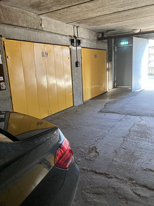 Võidujooksu tn 8a, Lasnamäe, Tallinn, Harjumaa (1 фото из 4)
