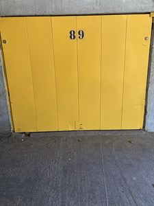 Võidujooksu tn 8a, Lasnamäe, Tallinn, Harjumaa (2 фото из 4)