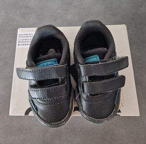 Adidas tossus 19 s (3 foto / 3)