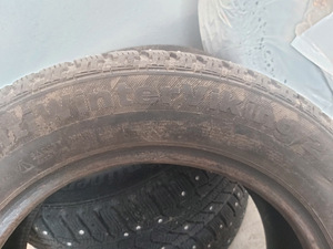 185/65r15 (3 foto / 3)