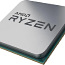 AMD Райзен 3 3200г (фото #1)