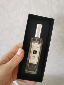 Jo Malone Blackberry and Bay (1 foto / 1)