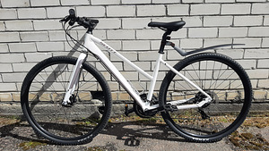 Scott Sub Cross 50