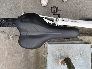 SCOTT Sub Cross 50 (Lady) (5 foto / 9)