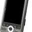 Asus MyPal A696 (Windows Mobile) (foto #1)