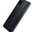 Realme C21 - 6,5 - 32 ГБ - Android (фото #2)