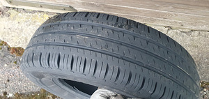 215/70 R15C (2 фото из 3)