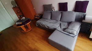 Мебель в гостиную