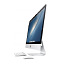 iMac 27 дюймов (конец 2013 г., 16GB RAM) (фото #1)