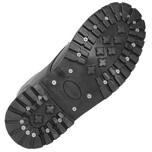 Mil-Tec Invader boots (size 38.5-39) (2 foto / 3)