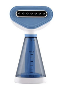 Blaupunkt VSI601 aurutriikraud (3 foto / 5)