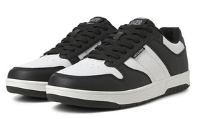 Sneakers Jack & Jones JFW Jam Low-Top (1 foto / 4)