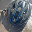 Велосипедный шлем (фото #2)