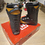 Сноубордические ботинки NITRO Venture EU46 (фото #2)