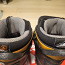 Сноубордические ботинки NITRO Venture EU46 (фото #3)