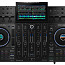 DENON PRIME 4+, 4 channel Standalone DJ system, controller (foto #1)