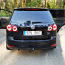 Volkswagen Golf Plus 1.6 BlueMotion 77kW (foto #4)