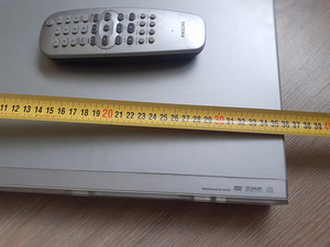 Dvd (3 foto / 3)