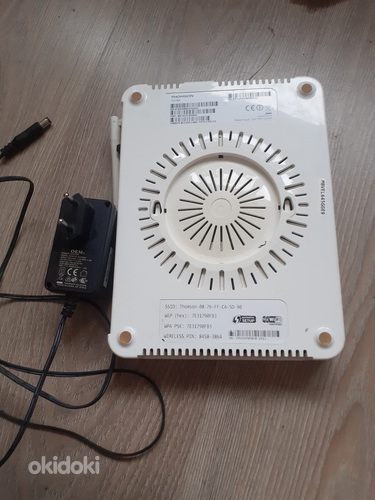 Router