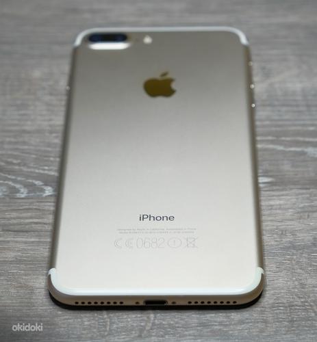 iPhone 7 ja 7plus (foto #7)