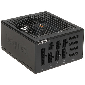 Be quiet! STRAIGHT POWER 11 PLATINUM 1200W (1 foto / 1)