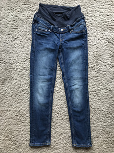 H&M rasedateksad suurus 36 (1 foto / 2)