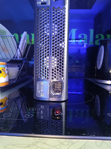 Xbox 360 RGH3 Aurora dashboard + 23 mängu (3 foto / 6)