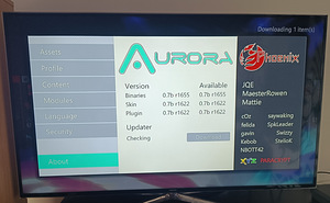 Xbox 360 RGH3 Aurora dashboard + 23 mängu (5 foto / 6)