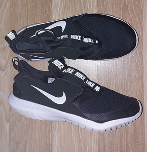 Nike Flex Runner, размер 38 (1 фото из 3)