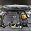 Mazda 6 2.2d 120 кВт 2010 г. (фото #5)