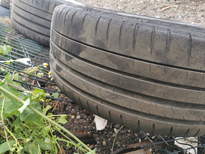 5x114.3 r19 (4 foto / 9)