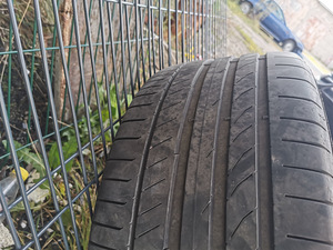 5x114.3 r19 (6 foto / 9)