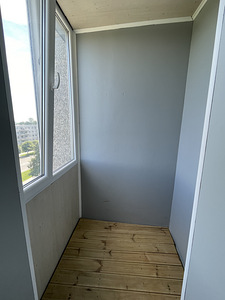 Õismäe tee 144, Haabersti, Tallinn, Harjumaa (13 foto / 13)