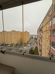 Mõisavahe tn, Tartu, Tartumaa (15 foto / 18)