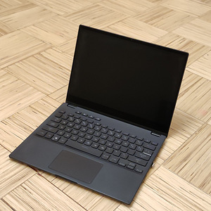 ASUS ROG X13 Flow (1 фото из 7)