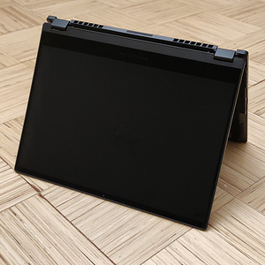 ASUS ROG X13 Flow (3 фото из 7)