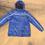 Куртка зимняя ICEPEAK, размер 152 (фото #1)