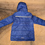 Куртка зимняя ICEPEAK,размер 152 (фото #2)