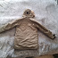 Зимняя куртка didriksons, размер 160 (фото #2)