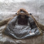 Зимняя куртка didriksons, размер 160 (фото #3)