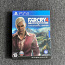 FarCry4 Ps4 (фото #1)