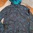 Куртка ripCurl s.M (фото #1)