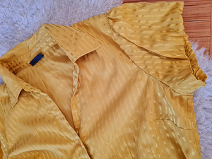 Блузка pta s.M (2 фото из 2)
