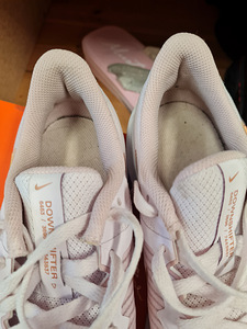 Кроссовки Nike Revolution 6, № 40. (3 фото из 3)