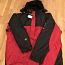 3xl Stormtech Мужская куртка 4 в 1 (фото #3)